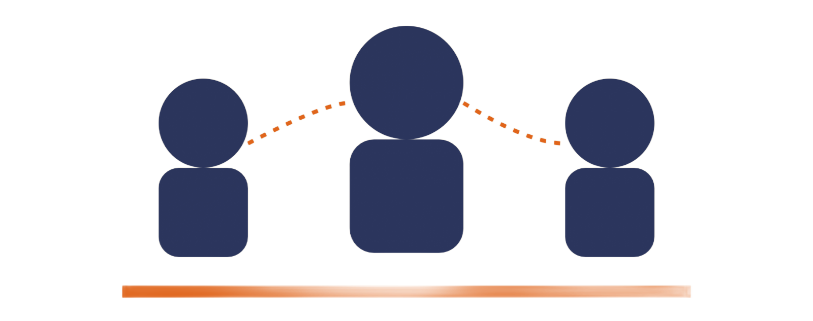 Unlocking Productivity: A Look Inside LOKAL's Practical AI Skills Workshop