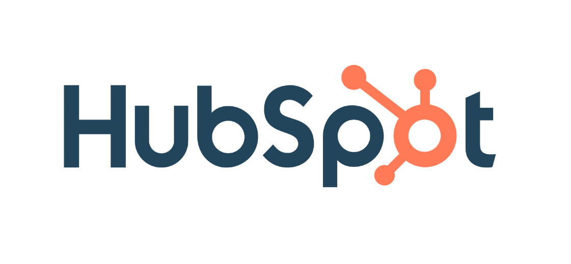 hubspot — tool of LOKAL