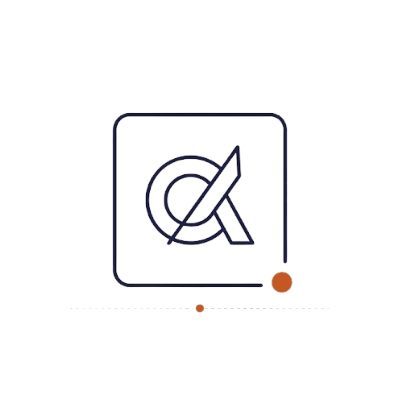 Creates Branding For Your Agency