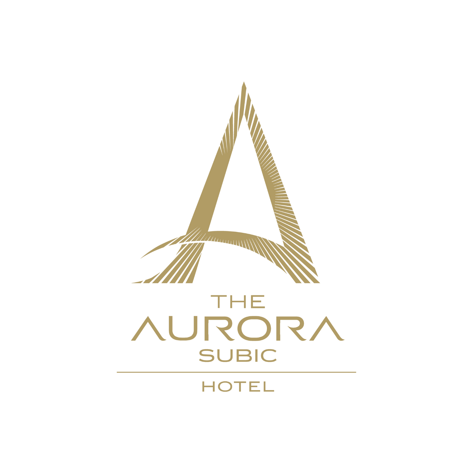 aurora subic — client of LOKAL