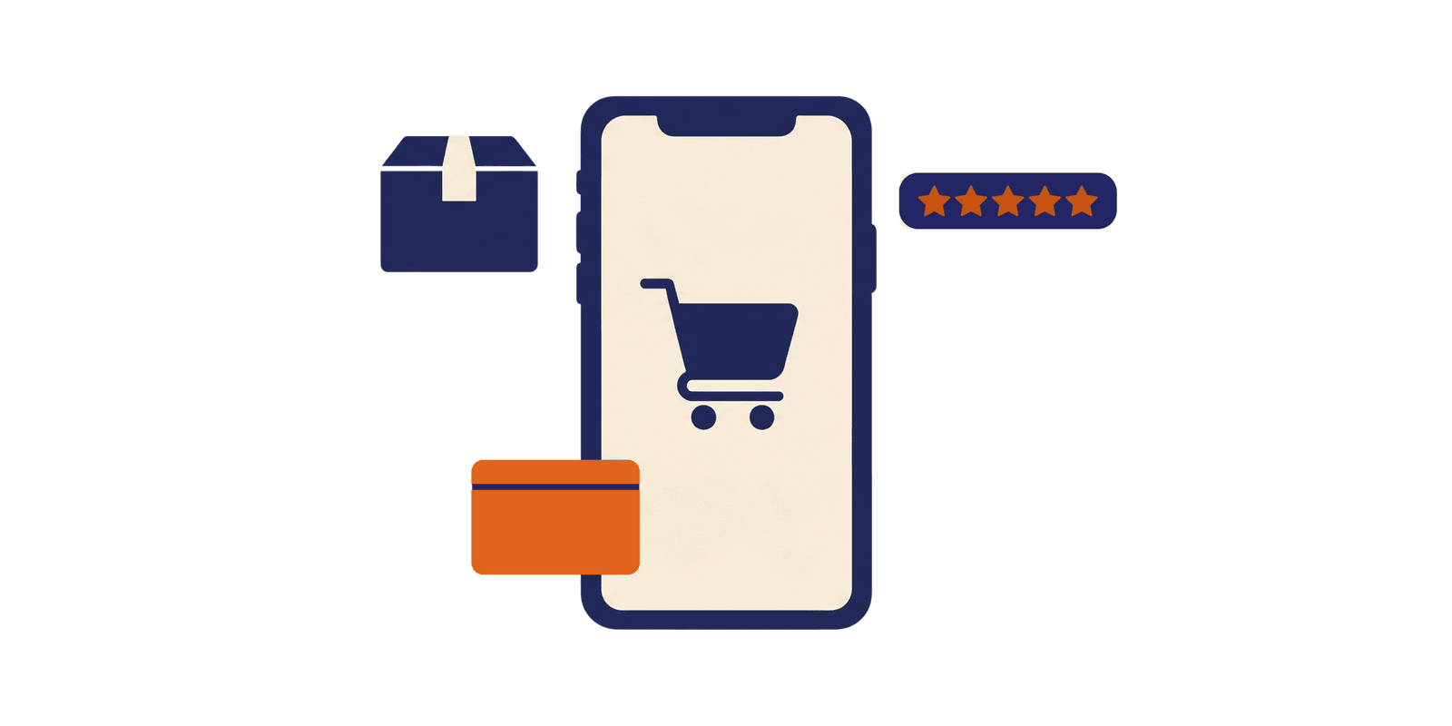 Why is E-commerce Booming in the Philippines?
