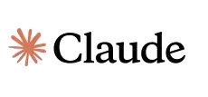 Claude — tool of LOKAL