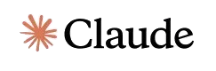 Claude is an AI chatbot developed by Anthropic for conversations and assistance.