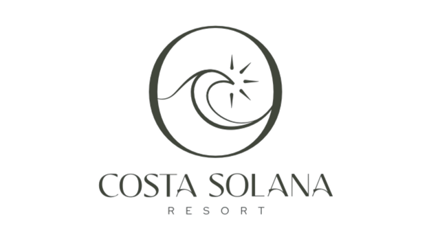 Costa Solana — client of LOKAL