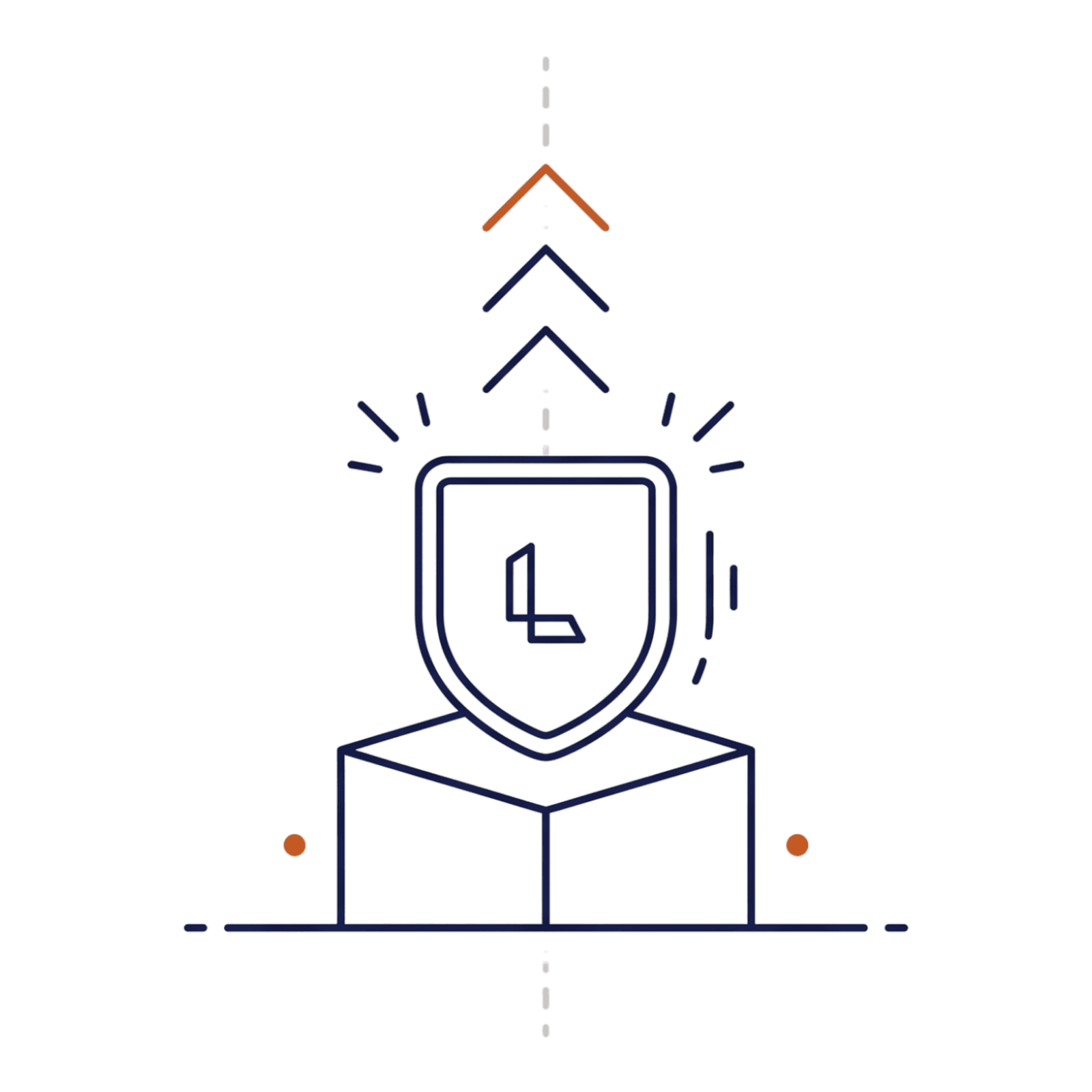 Elevate Your Brand with LOKAL