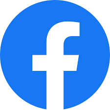 Facebook — tool of LOKAL