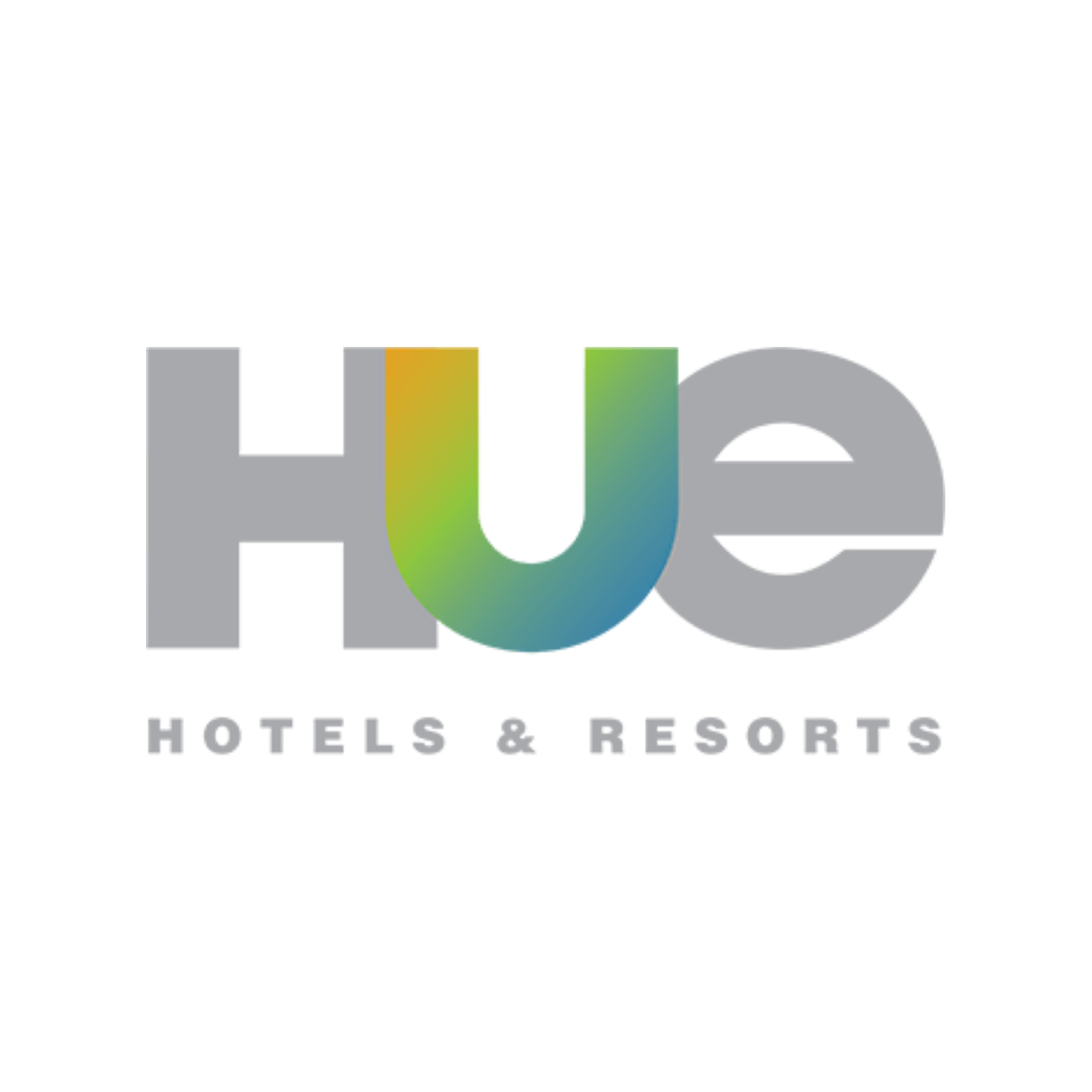 hue hotel — client of LOKAL