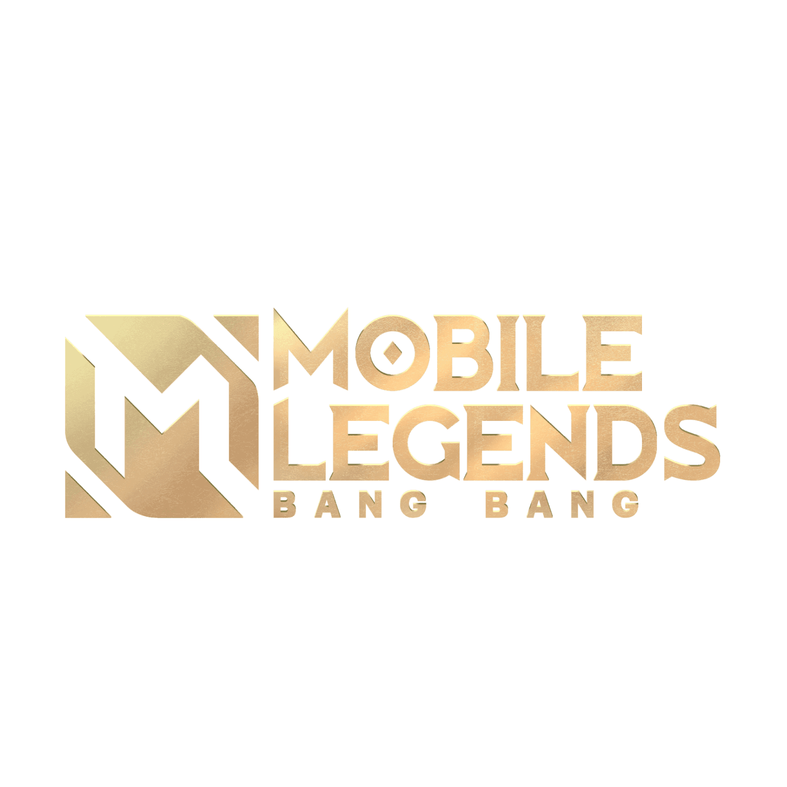 Mobile Legends Logo