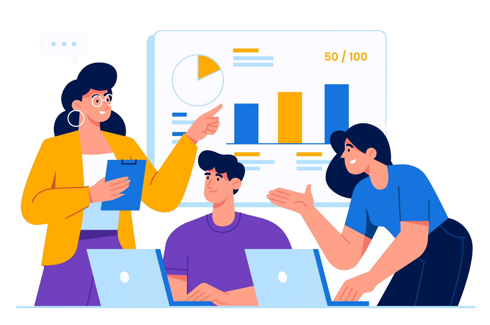 How to be a Product Manager 2025