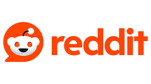 reddit — tool of LOKAL