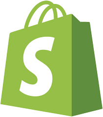 shopify — tool of LOKAL