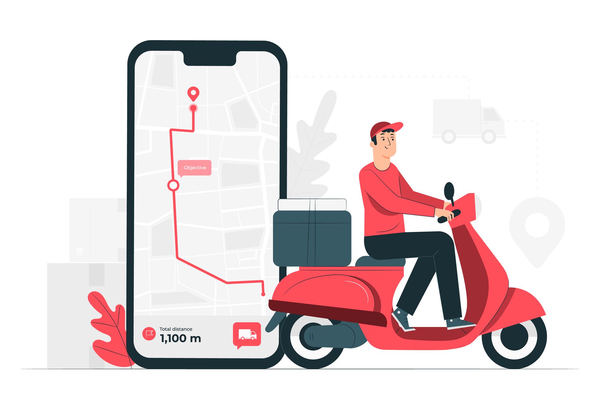 Shopify Shipping 101: A List of Philippine Delivery Couriers You Can Integrate into Your Store