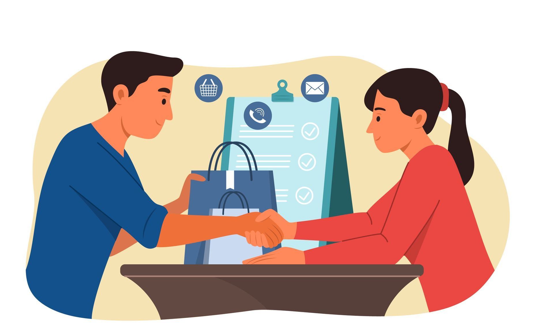 The Ultimate List of Shopify Payment Methods in the Philippines