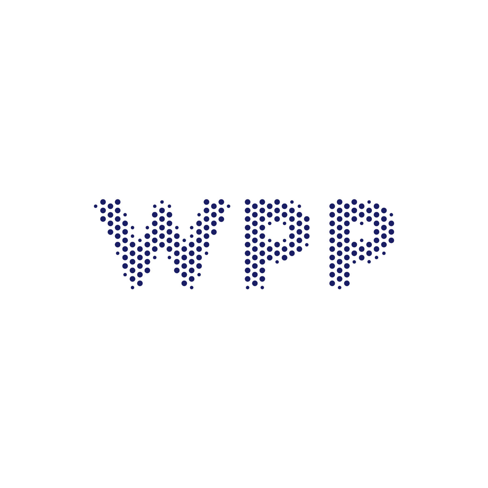 wpp — client of LOKAL