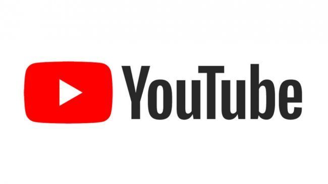 youtube — tool of LOKAL