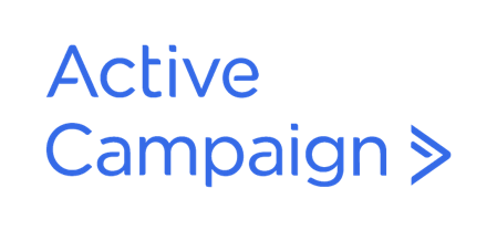 activecampaign — tool of LOKAL