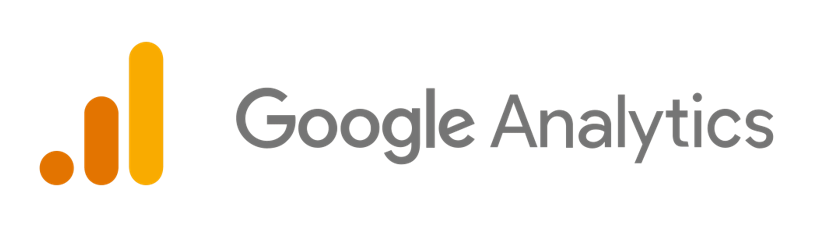 google tags — tool of LOKAL
