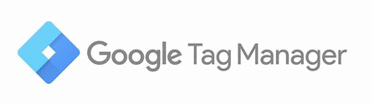 google tags — tool of LOKAL