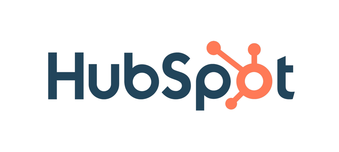 HubSpot