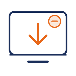 digital resources