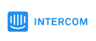 intercom — tool of LOKAL