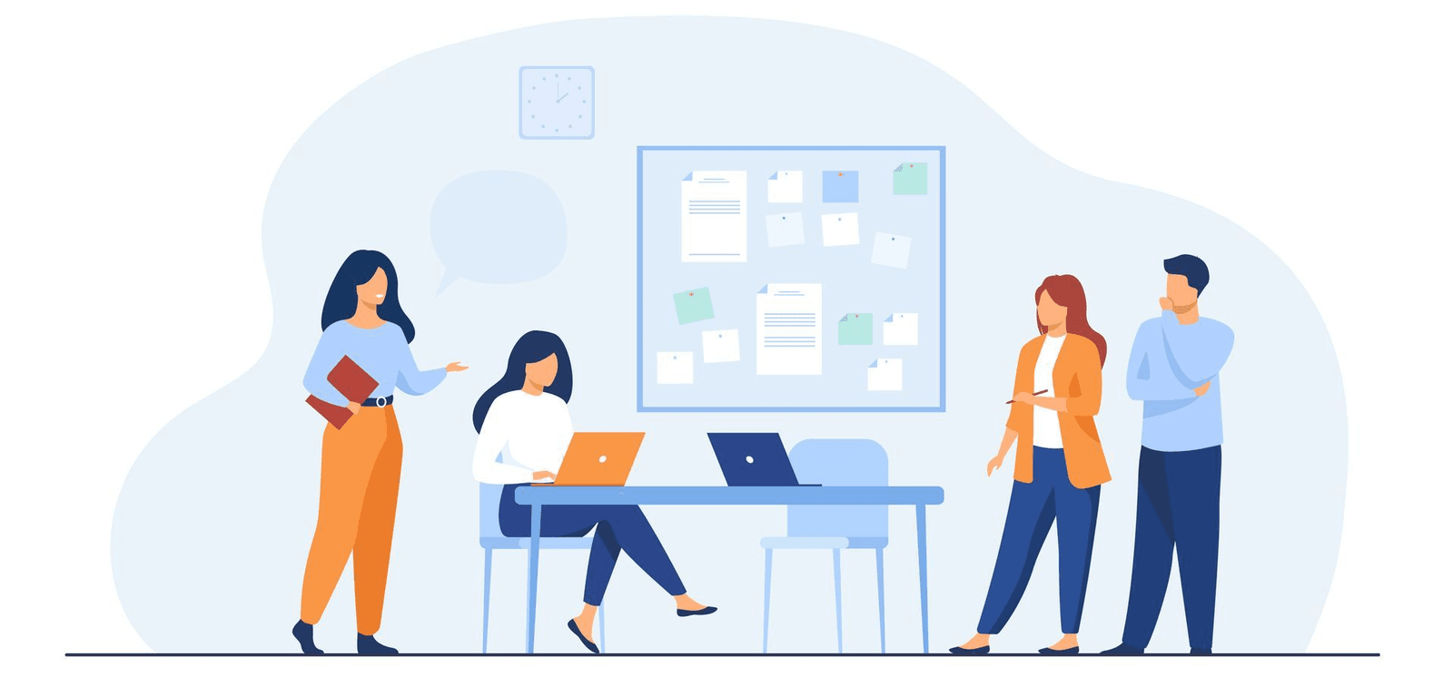 Shopify POS: An All-in-one Solution for Filipino Entrepreneurs
