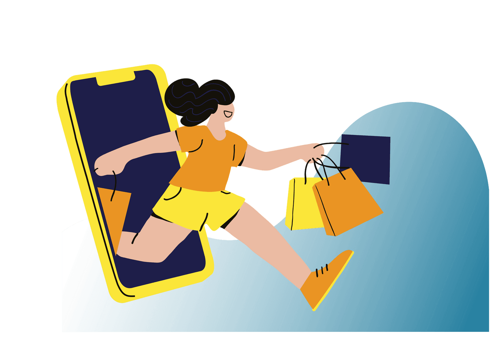 How to Set Up a Lazada Store