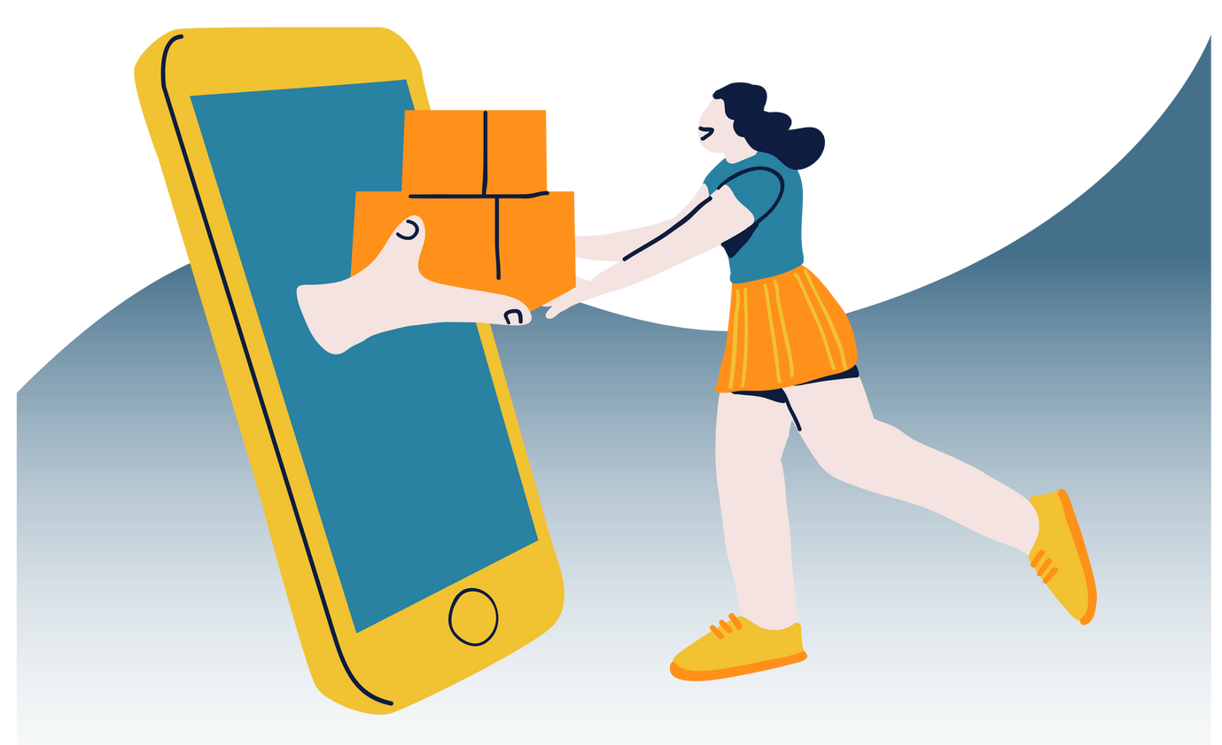 How to Set Up a Shopee Store (Or How To Sell in Shopee)