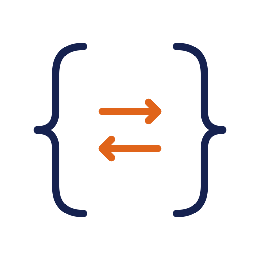 API Integrations