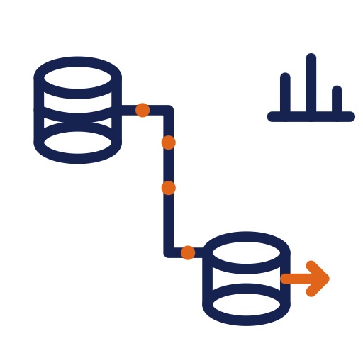 Data Pipelines