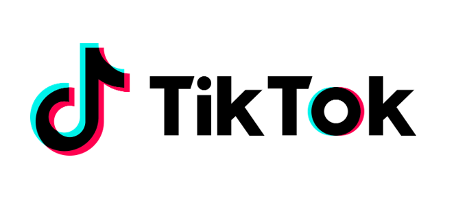 tiktok — tool of LOKAL
